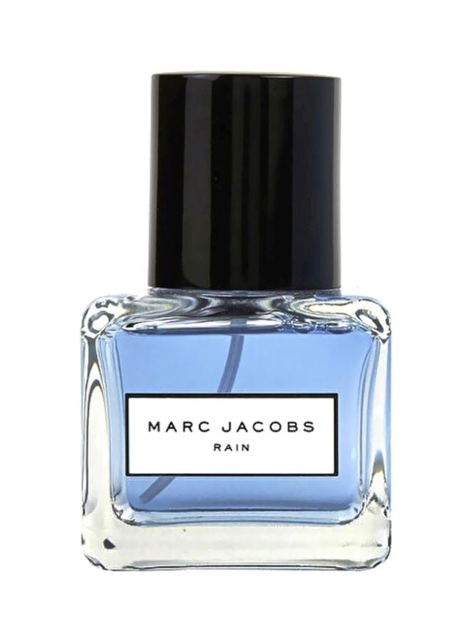 Marc Jacobs - Rain EDT - Image 1