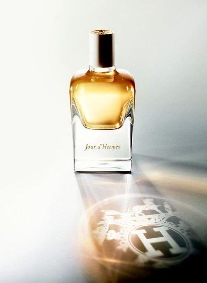 هيرميس ماء عطر جور ديرم أبسوليو 85ملليلتر - Image 4