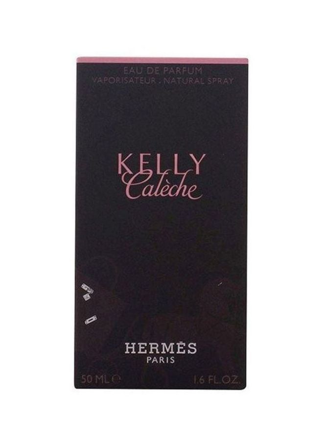 هيرميس ماء عطر كيلي كاليش 50ملليلتر - Image 3