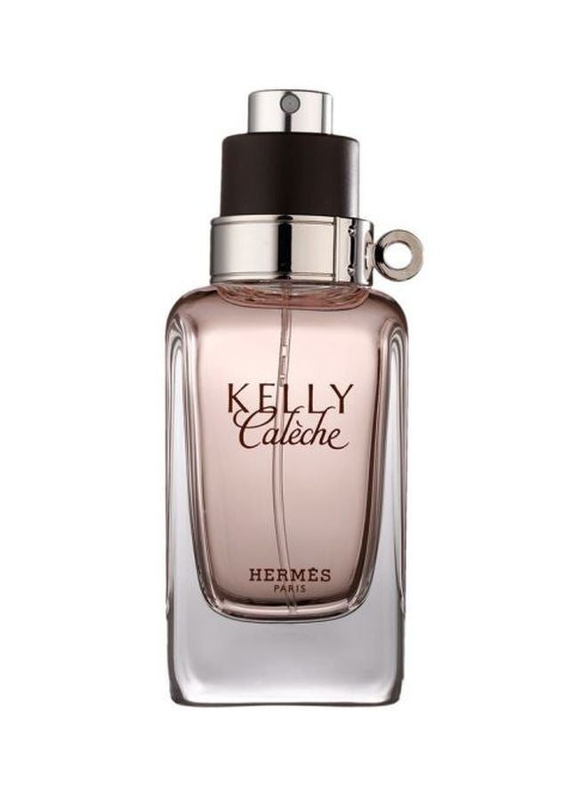 هيرميس ماء عطر كيلي كاليش 50ملليلتر - Image 4