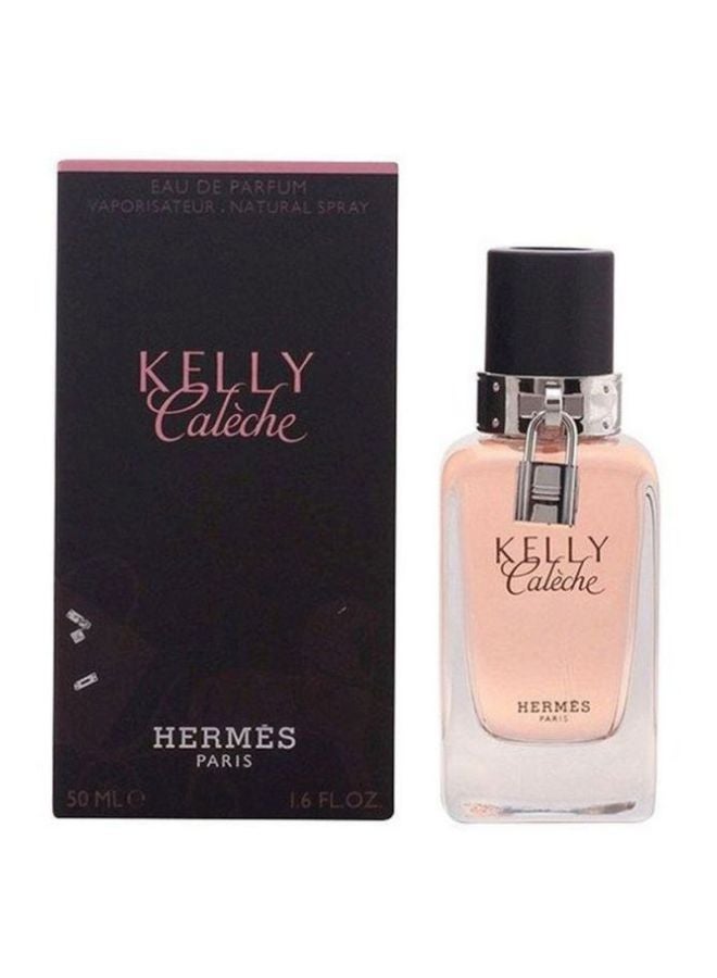 هيرميس ماء عطر كيلي كاليش 50ملليلتر - Image 2