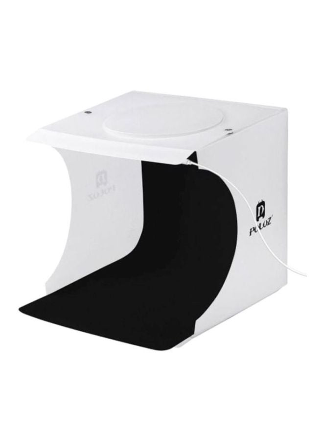 PULUZ Portable Mini Photo Studio Box  - Image 1