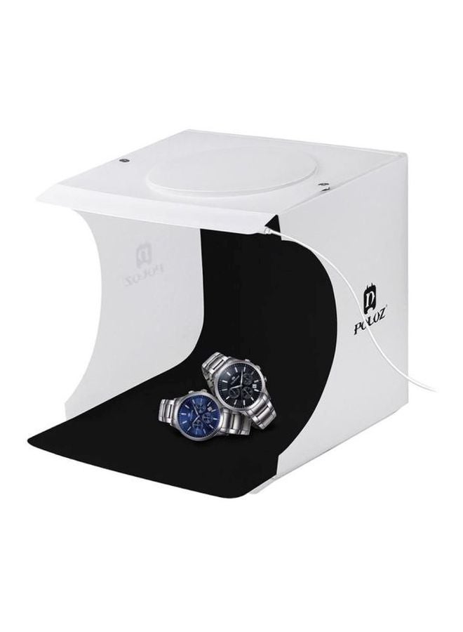 PULUZ Portable Mini Photo Studio Box  - Image 3