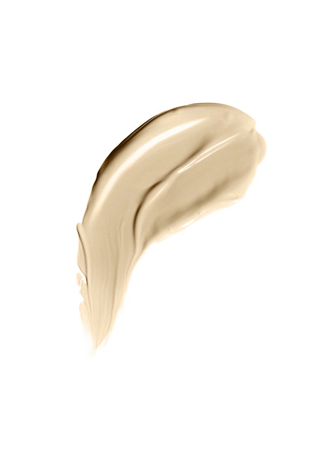 ERRE DUE Neverending Foundation Beige - Image 2