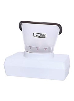 Skin Doctor Facial Steam White  - Image 1