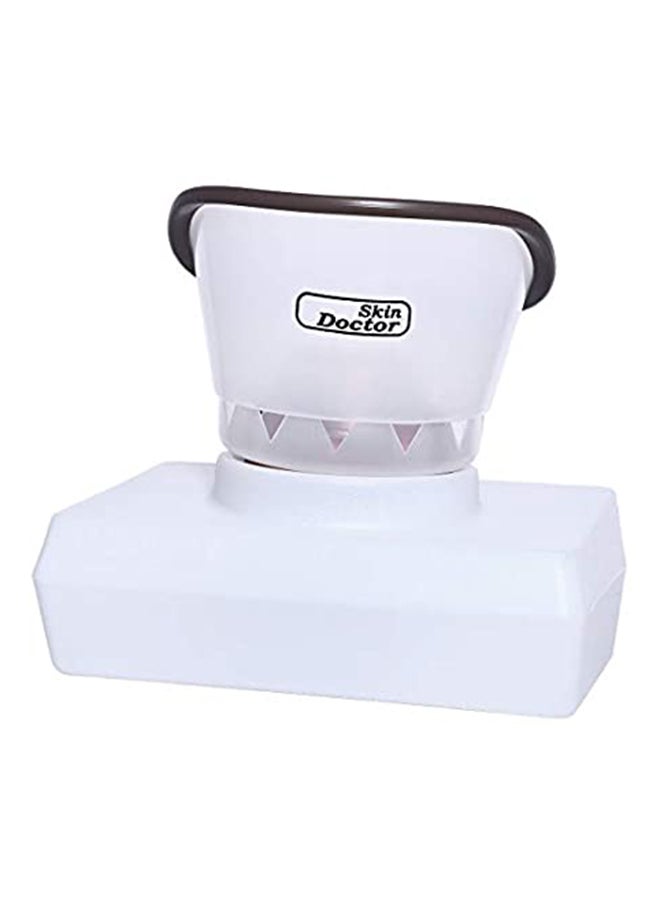 Skin Doctor Facial Steam White - Image 1