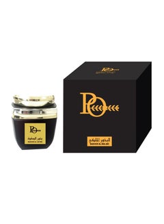 PARO OUD Bakhor Al Malaki 50grams 