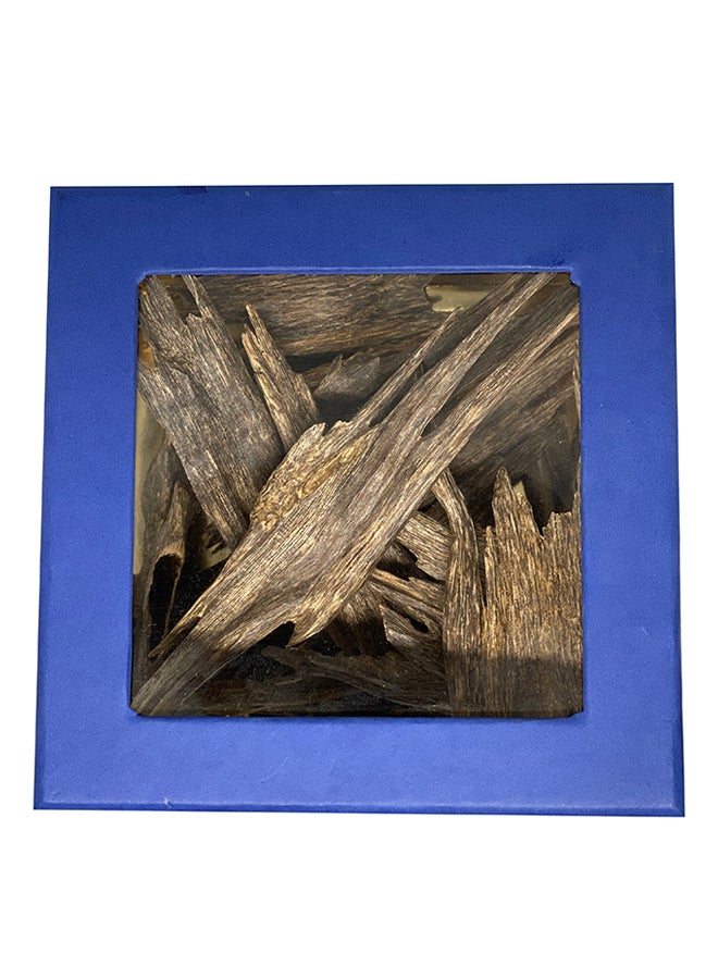 بارود وايلد عود 60جرام - Image 1