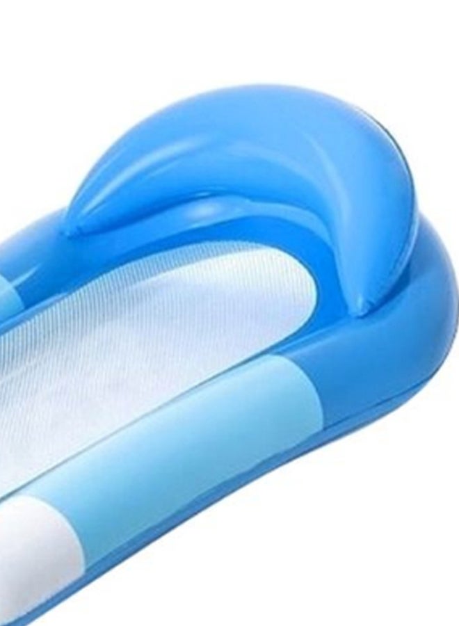 Bestway - Aqua Hammock Pool Float - Image 1
