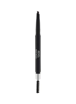 Mechanical Brow Pencil Dark Brown - v1599038342/N32248367A_1