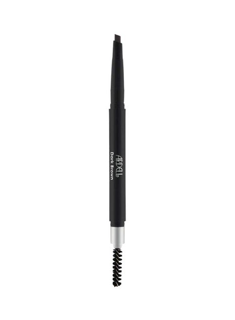 Mechanical Brow Pencil Dark Brown