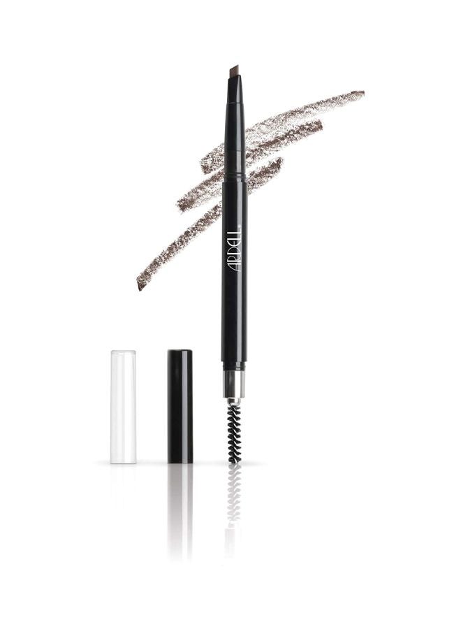 Mechanical Brow Pencil Dark Brown