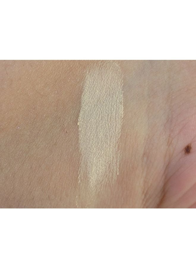 Ben Nye Banana Luxury Powder Beige - Image 4