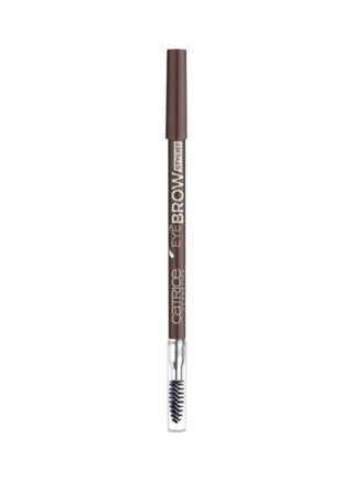 025 Brown