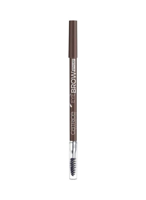 Catrice Eye Brow Stylist 025 Brown