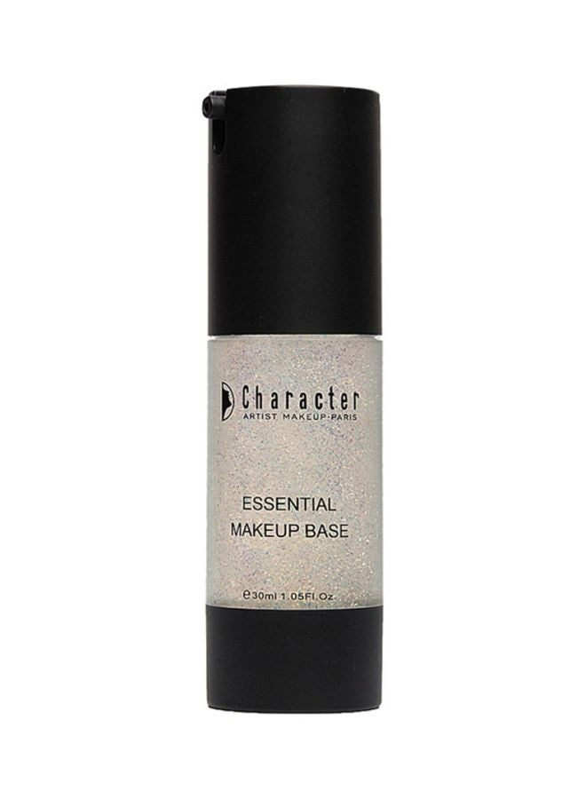 Character Essential Makeup Base CBM002