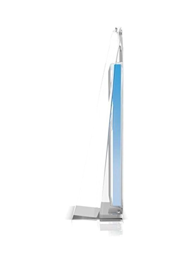 Clean & Clear 50-Piece Oil Absorbing Sheet White - Image 3