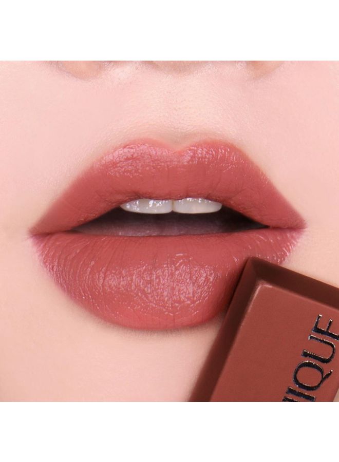 CLINIQUE - Even Better Pop Lip Colour Foundation Closer - Image 1