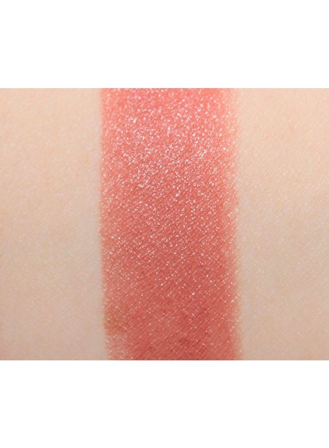 CLINIQUE - Even Better Pop Lip Colour Foundation Closer - Image 1