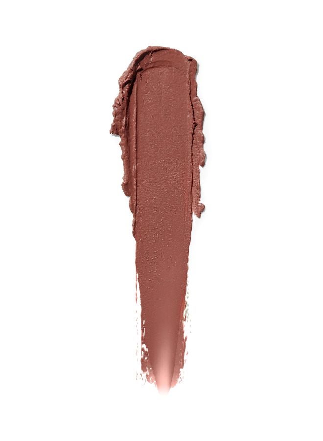 CLINIQUE - Even Better Pop Lip Colour Foundation Closer - Image 1