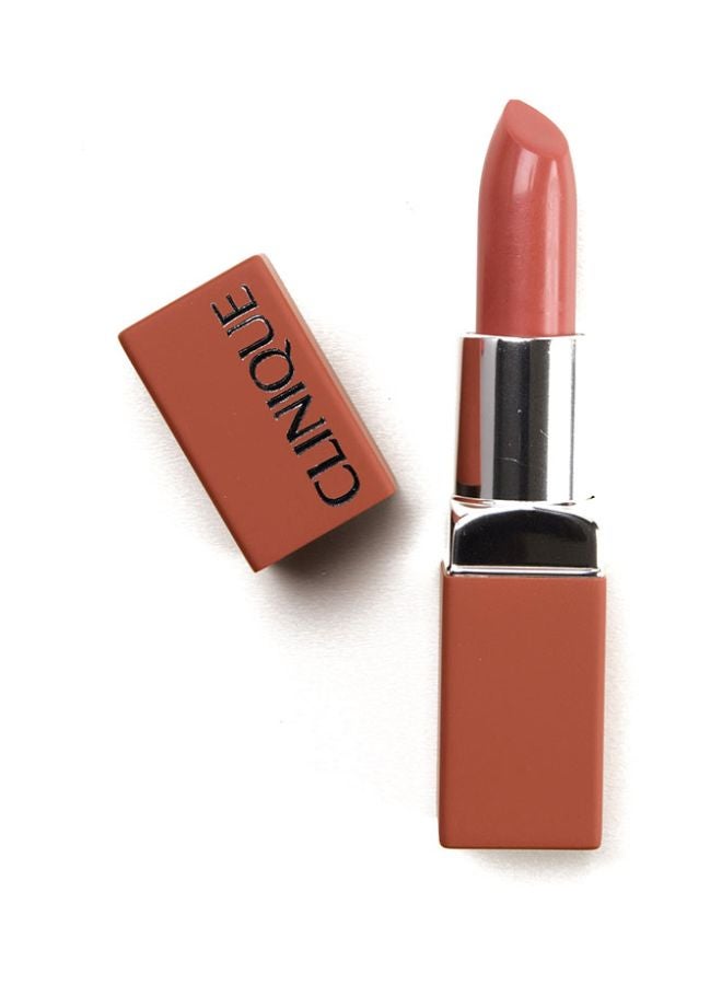 CLINIQUE Even Better Pop Lip Colour Foundation Blush  - Image 2