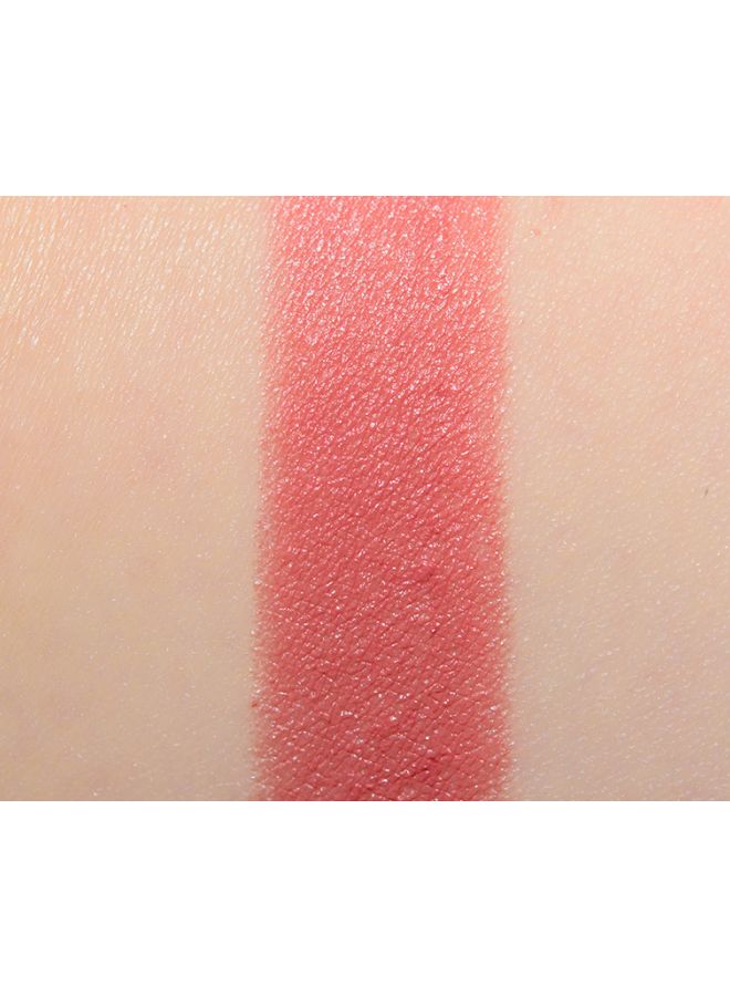 CLINIQUE Even Better Pop Lip Colour Foundation Blush  - Image 3