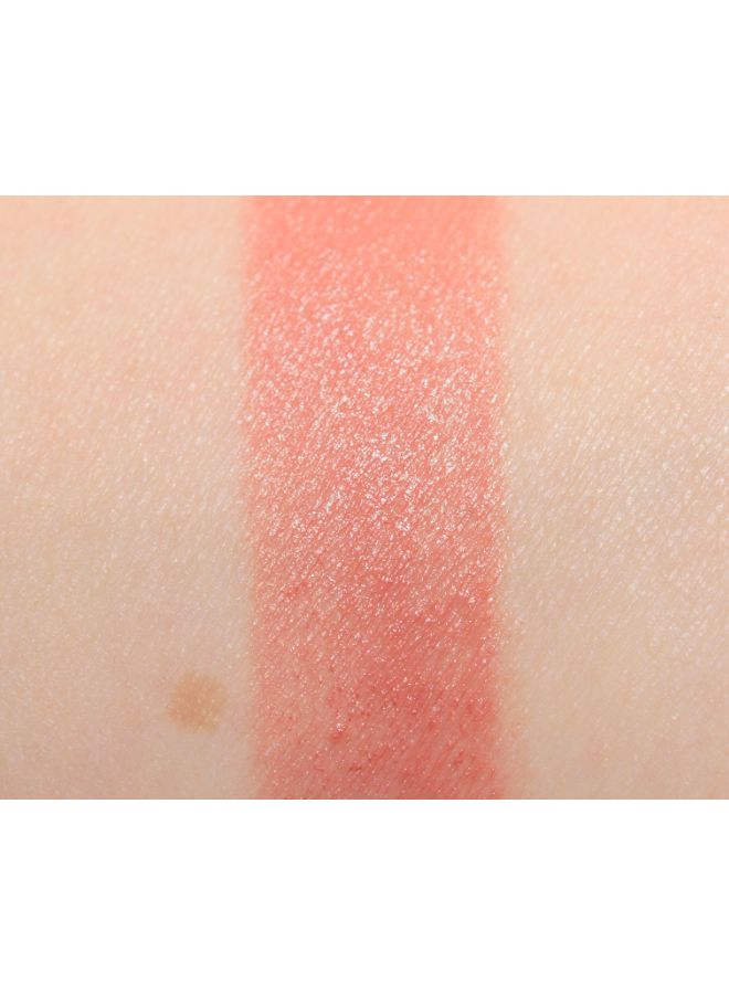 CLINIQUE - Even Better Pop Lip Colour Foundation Subtle - Image 1