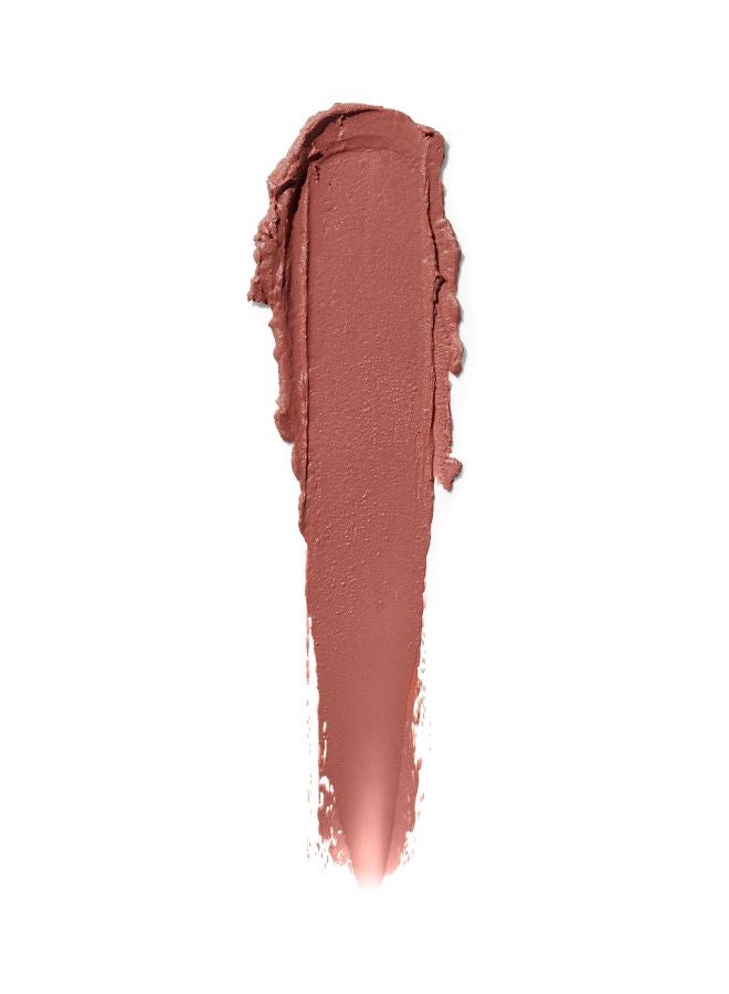 CLINIQUE - Even Better Pop Lip Colour Foundation Delicate - Image 1