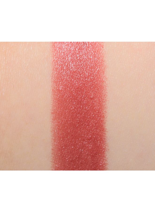 CLINIQUE - Even Better Pop Lip Colour Foundation Nestled - Image 1