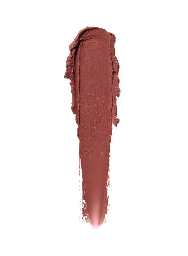 CLINIQUE - Even Better Pop Lip Colour Foundation Nestled - Image 1