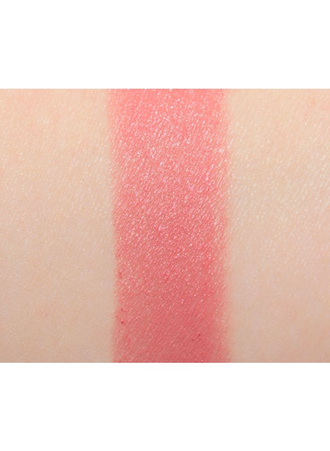CLINIQUE - Even Better Pop Lip Colour Foundation Romanced - Image 1