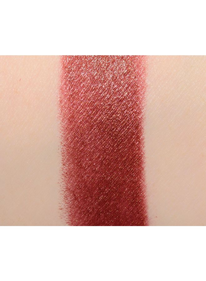 كلينيك أحمر شفاه إيفين بيتر بوب ليب كلر فاونديشن فاتنة - Image 2