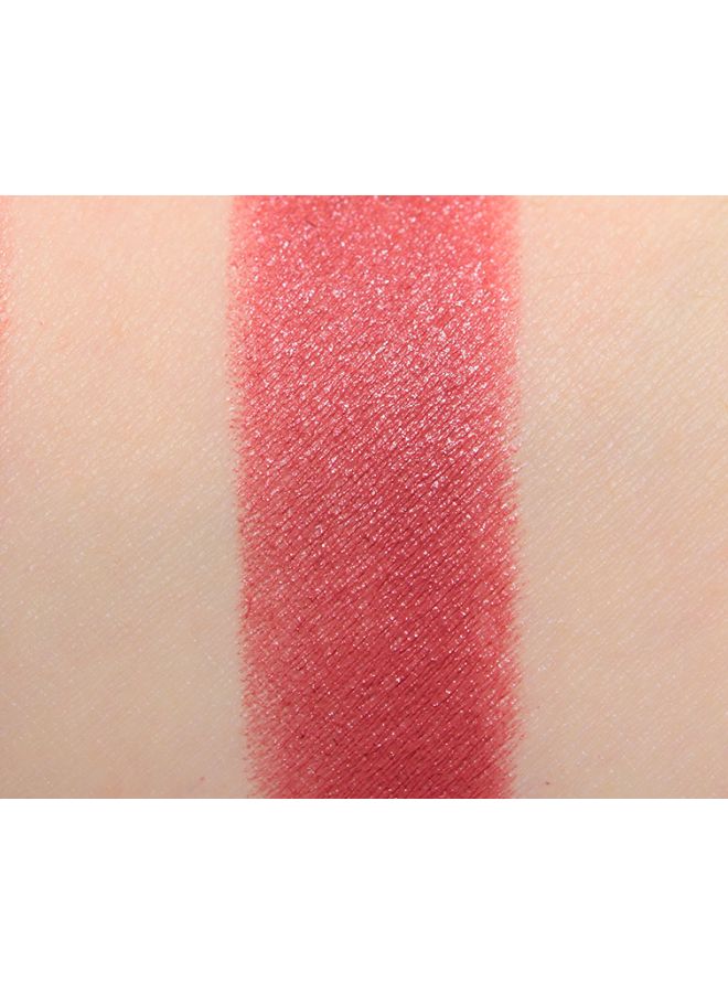 CLINIQUE - Even Better Pop Lip Colour Foundation Enamored - Image 1