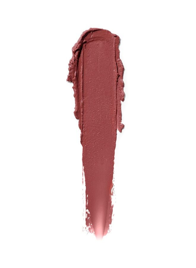 CLINIQUE - Even Better Pop Lip Colour Foundation Enamored - Image 1