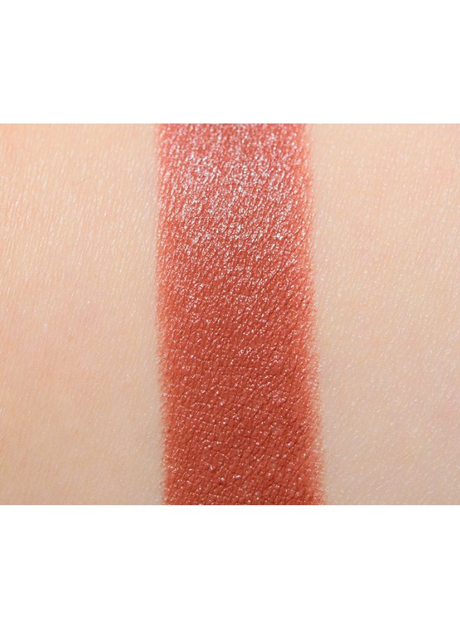 CLINIQUE - Even Better Pop Lip Colour Foundation Cuddle - Image 1