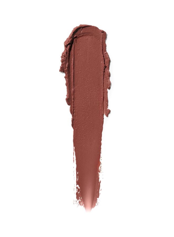 CLINIQUE - Even Better Pop Lip Colour Foundation Cuddle - Image 1