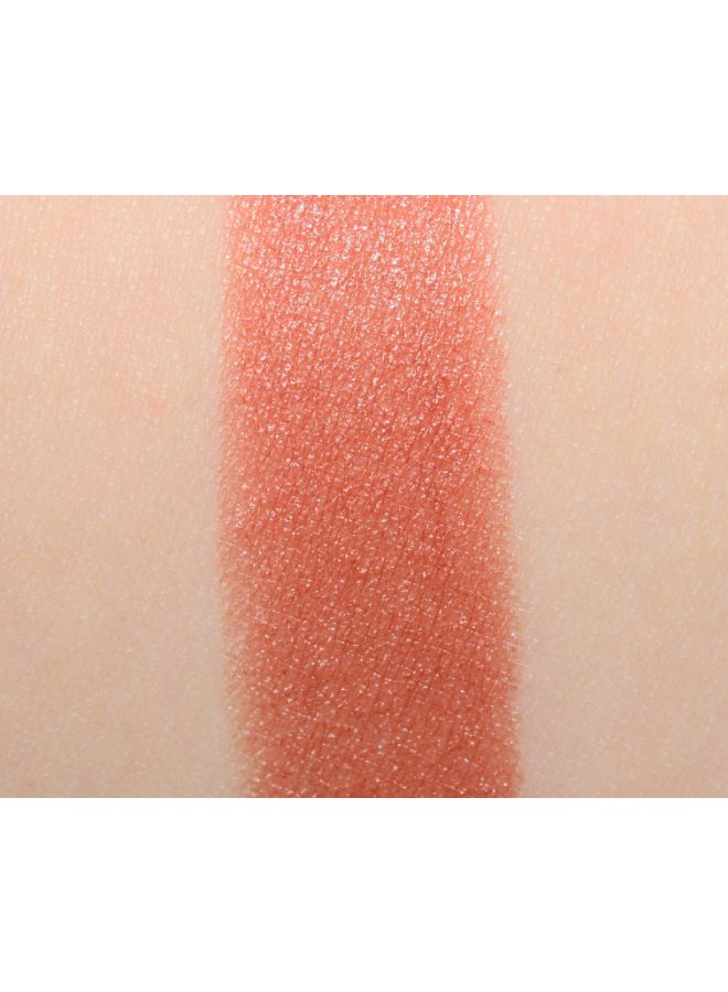 CLINIQUE - Even Better Pop Lip Colour Foundation Tender - Image 1