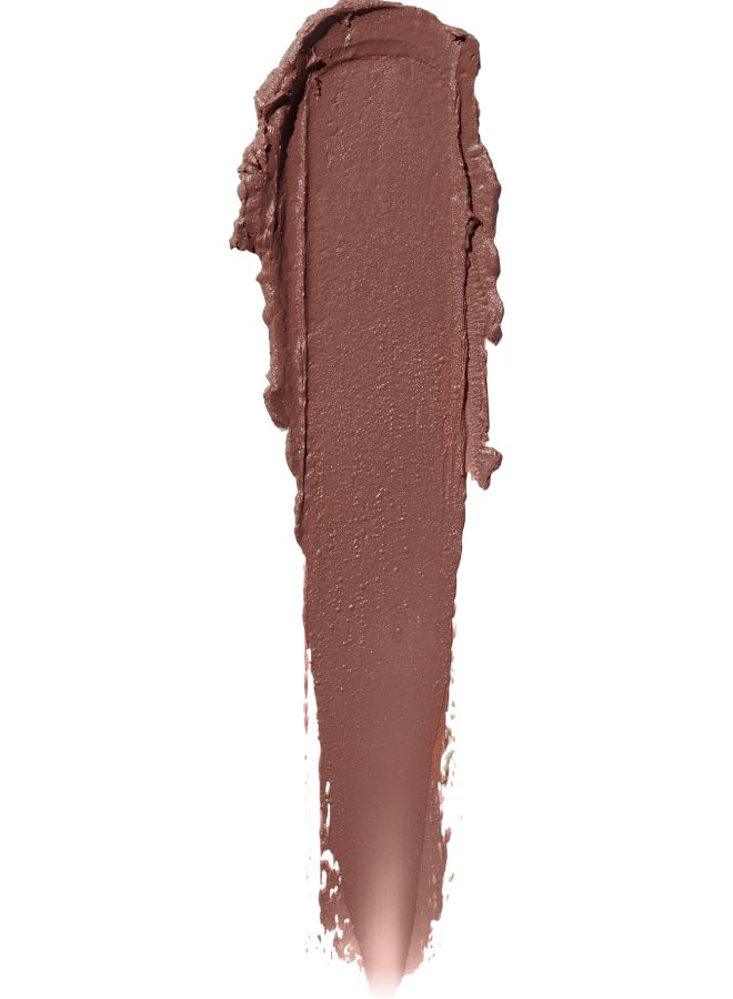 CLINIQUE - Even Better Pop Lip Colour Foundation Tender - Image 1