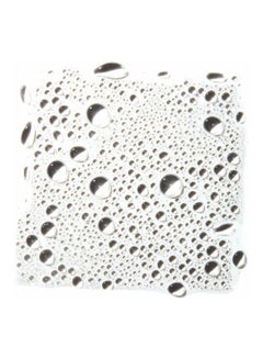 elfa Make Up Fix Matte Finish Clear  - Image 2