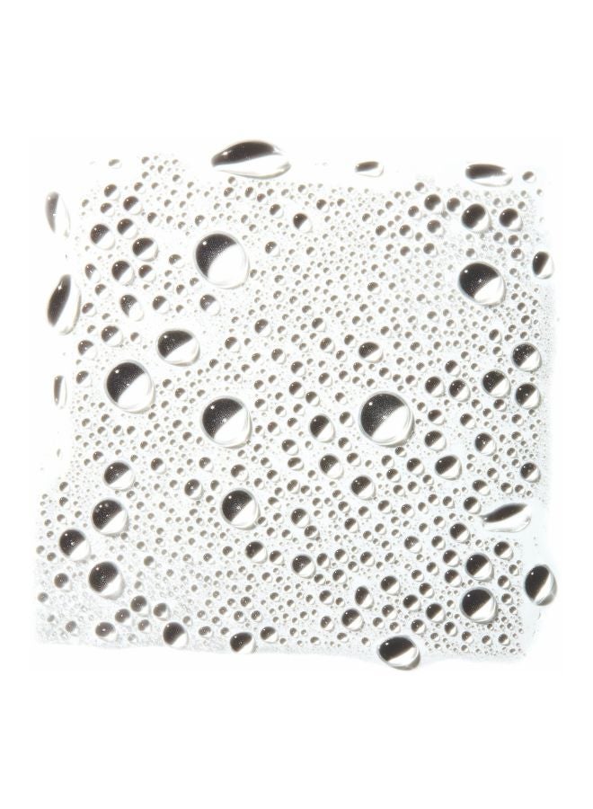 elfa - Make Up Fix Matte Finish Clear - Image 1