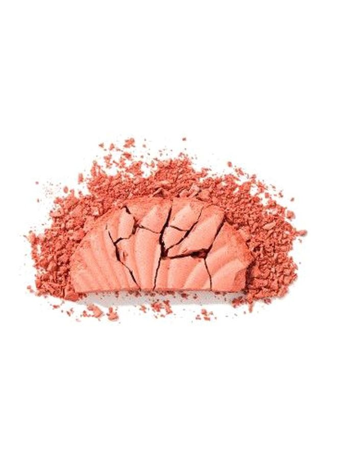 flormar Face Blusher Sunny Coral - Image 2