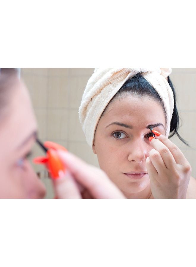 Golden Rose - Eyebrow Styling Kit 02 Ash - Image 1