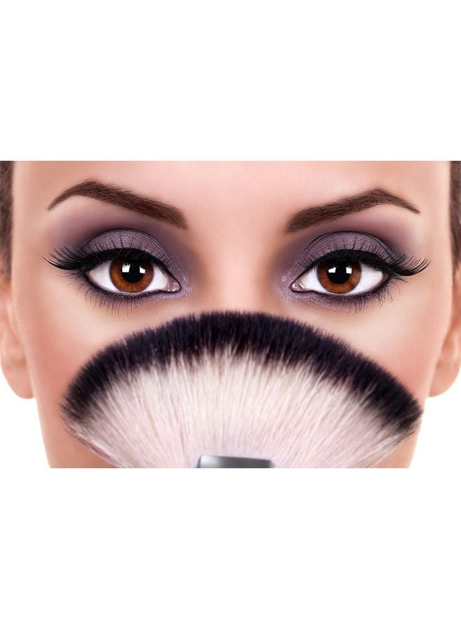 Golden Rose - Eyebrow Styling Kit 02 Ash - Image 1