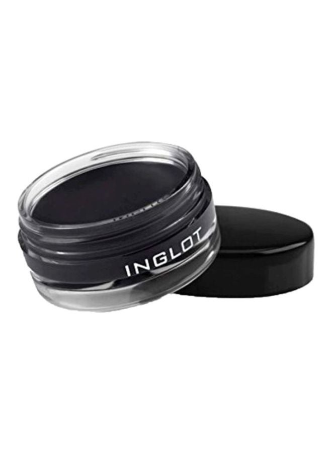 Inglot - Gel Eyeliner Black - Image 1