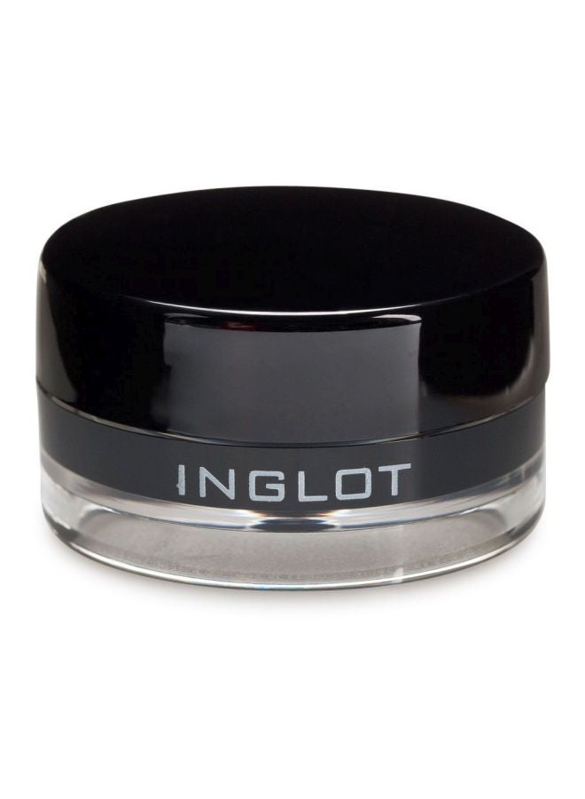 Inglot - Gel Eyeliner Black - Image 1