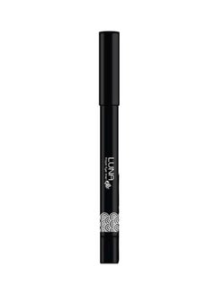 Soft Eye Liner Pencil 01 Black - v1599038496/N35770569A_1