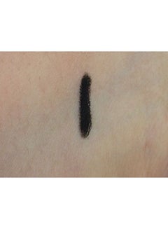 Soft Eye Liner Pencil 01 Black - v1599038497/N35770569A_4