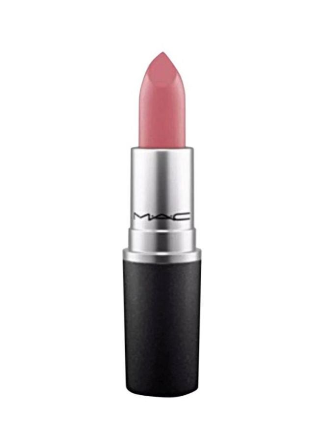 MAC Mini Retro Matte Lipstick 608 Mehr  - Image 1