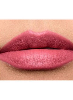 MAC Mini Retro Matte Lipstick 608 Mehr  - Image 3