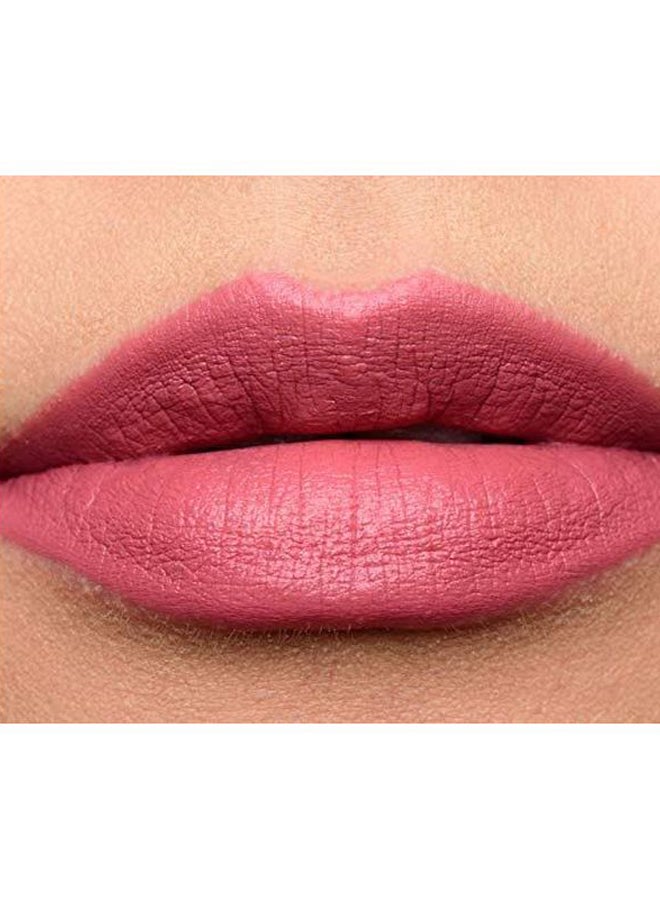 MAC Mini Retro Matte Lipstick 608 Mehr  - Image 3